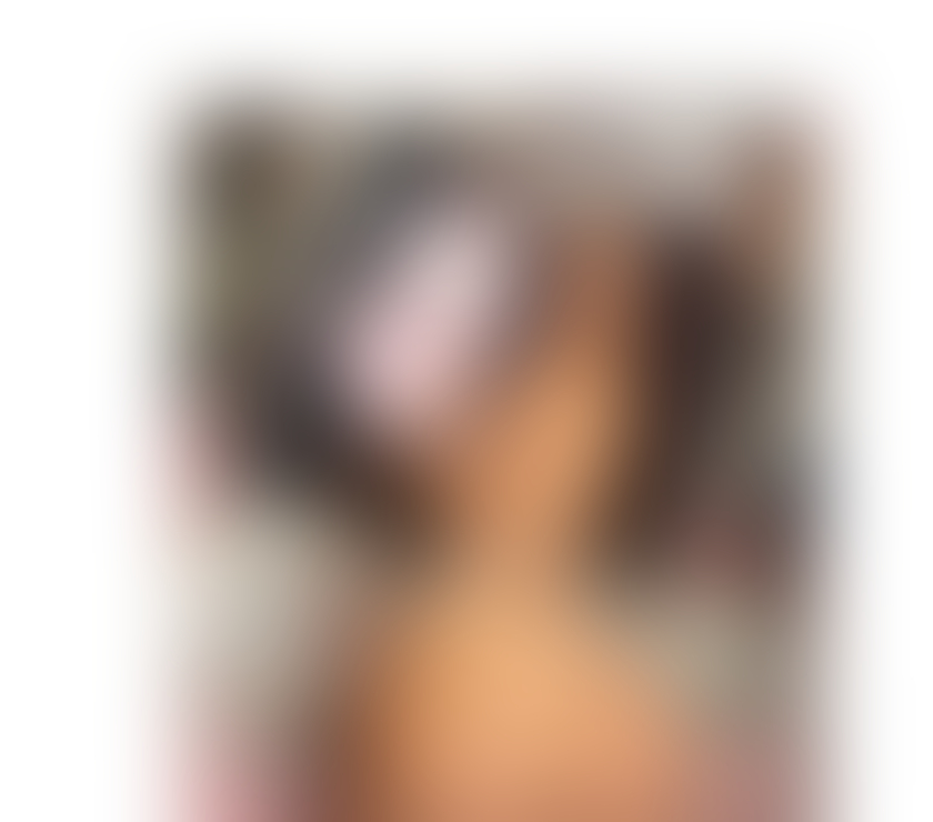 Escorts Hampshire Portsmouth - Photos for I’M DULCE GFE-OWO & KISS 🍓NEW HERE JUST ARRIVE🤩